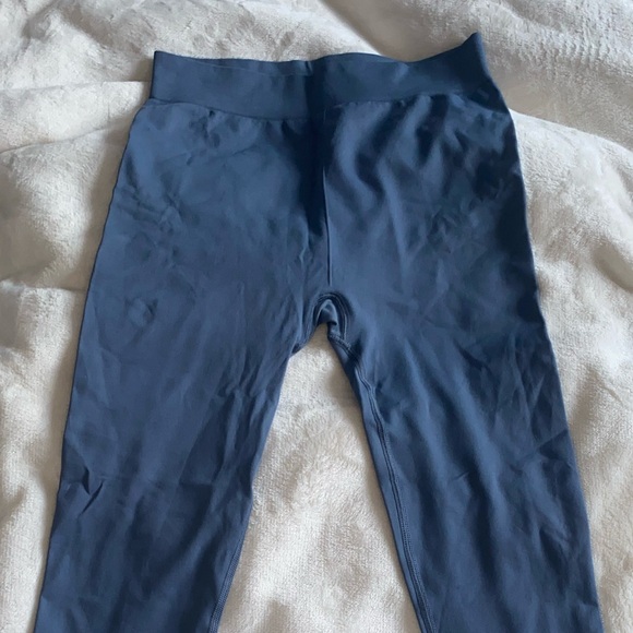 Leggings Activewear Lounge H&M - Picture 3 of 13